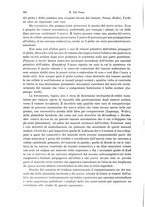 giornale/PUV0041464/1930/unico/00000360