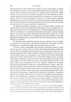 giornale/PUV0041464/1930/unico/00000364