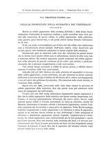 giornale/PUV0041464/1930/unico/00000372