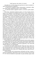 giornale/PUV0041464/1930/unico/00000373