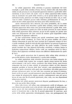 giornale/PUV0041464/1930/unico/00000382