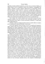 giornale/PUV0041464/1930/unico/00000394