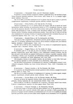 giornale/PUV0041464/1930/unico/00000400