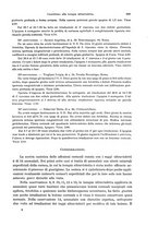 giornale/PUV0041464/1930/unico/00000405