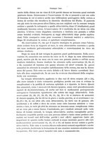 giornale/PUV0041464/1930/unico/00000406