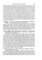 giornale/PUV0041464/1930/unico/00000409