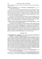 giornale/PUV0041464/1930/unico/00000410