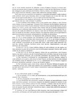 giornale/PUV0041464/1930/unico/00000414