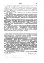 giornale/PUV0041464/1930/unico/00000415