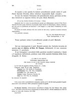 giornale/PUV0041464/1930/unico/00000416