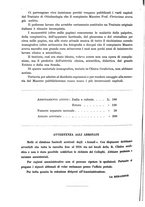 giornale/PUV0041464/1930/unico/00000422