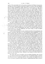 giornale/PUV0041464/1930/unico/00000428