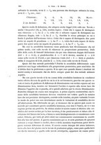 giornale/PUV0041464/1930/unico/00000430