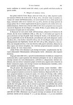 giornale/PUV0041464/1930/unico/00000431