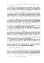 giornale/PUV0041464/1930/unico/00000432