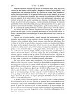 giornale/PUV0041464/1930/unico/00000438