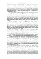 giornale/PUV0041464/1930/unico/00000440