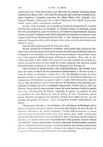 giornale/PUV0041464/1930/unico/00000442