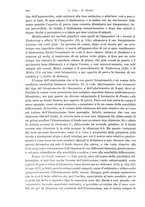 giornale/PUV0041464/1930/unico/00000444