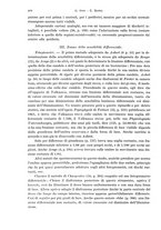 giornale/PUV0041464/1930/unico/00000448