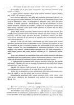 giornale/PUV0041464/1930/unico/00000459