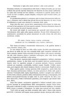 giornale/PUV0041464/1930/unico/00000461