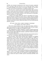 giornale/PUV0041464/1930/unico/00000462