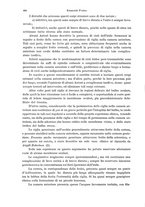 giornale/PUV0041464/1930/unico/00000464