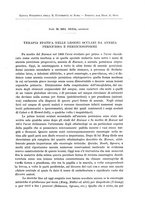 giornale/PUV0041464/1930/unico/00000467