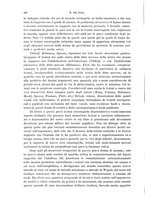 giornale/PUV0041464/1930/unico/00000468