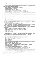 giornale/PUV0041464/1930/unico/00000471