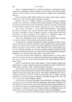 giornale/PUV0041464/1930/unico/00000476