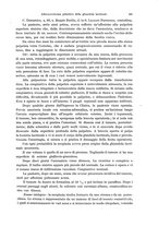 giornale/PUV0041464/1930/unico/00000481