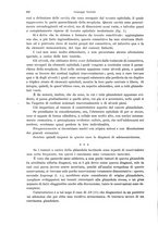 giornale/PUV0041464/1930/unico/00000482