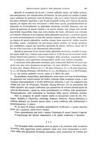 giornale/PUV0041464/1930/unico/00000485