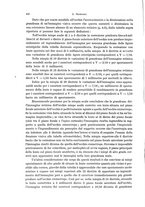 giornale/PUV0041464/1930/unico/00000494