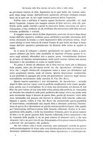 giornale/PUV0041464/1930/unico/00000523