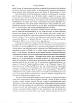 giornale/PUV0041464/1930/unico/00000526