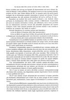 giornale/PUV0041464/1930/unico/00000527