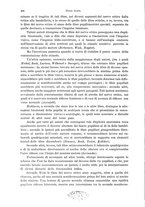 giornale/PUV0041464/1930/unico/00000540