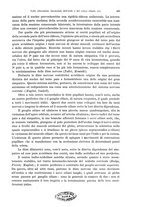 giornale/PUV0041464/1930/unico/00000541