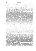 giornale/PUV0041464/1930/unico/00000544