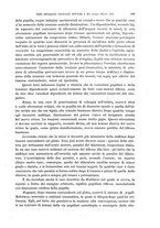 giornale/PUV0041464/1930/unico/00000545