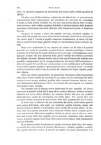 giornale/PUV0041464/1930/unico/00000546