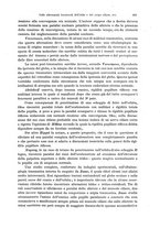 giornale/PUV0041464/1930/unico/00000547