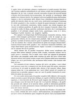 giornale/PUV0041464/1930/unico/00000548