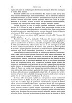 giornale/PUV0041464/1930/unico/00000550