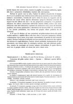 giornale/PUV0041464/1930/unico/00000551