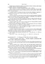 giornale/PUV0041464/1930/unico/00000554