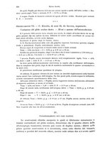 giornale/PUV0041464/1930/unico/00000556